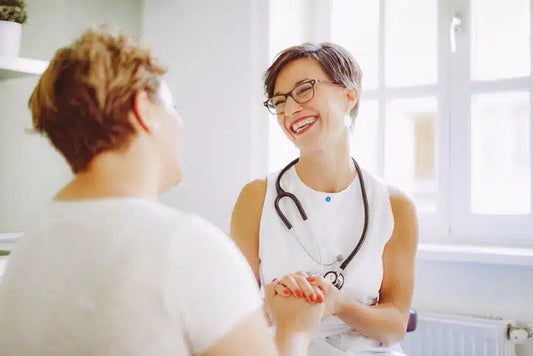 Thinking About Changing Your Primary Care Doctor? Here’s What You Should Know